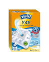 WORKI DO ODKURZACZA SWIRL Y45 DIRT DEVIL MBO 9010460964 - nr 1