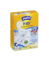 WORKI DO ODKURZACZA SWIRL Y45 DIRT DEVIL MBO 9010460964 - nr 2