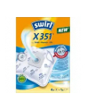 Swirl Typ X351 - nr 2