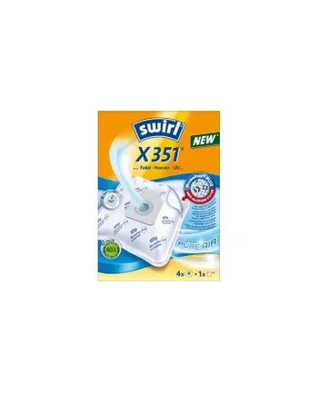 Swirl Typ X351 nr 2