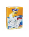Swirl Y 12 MP Plus Airpace - nr 1