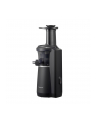 PANASONIC MJ-L501KXE - nr 26