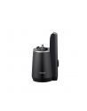 PANASONIC MJ-L501KXE - nr 27