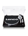 Lenco Lbt-188Wa + Magnat Active 2000 - nr 8