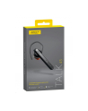 Jabra TALK 45 (100-99800900-60) - nr 5