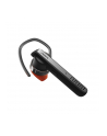 Jabra TALK 45 (100-99800900-60) - nr 6