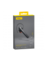 Jabra TALK 45 (100-99800900-60) - nr 8