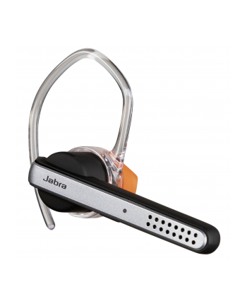 Jabra TALK 45 (100-99800900-60)