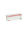 OKI 45807102. Toner OKI black 3000str B412/B432/B512/MB472/MB492/MB562 - nr 4