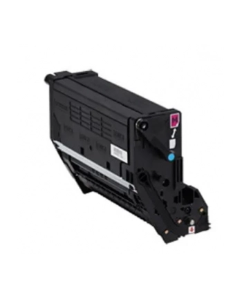 OKI 46844012 Kartridż OKI z tonerem magenta 9000 str. Pro1040/1050