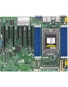 super micro computer SUPERMICRO Motherboard H12 AMD EPYC 7002 SP3 DDR4 ATX MB - nr 1