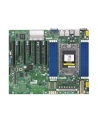 super micro computer SUPERMICRO Motherboard H12 AMD EPYC 7002 SP3 DDR4 ATX MB - nr 2