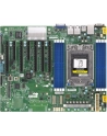 super micro computer SUPERMICRO Motherboard H12 AMD EPYC 7002 SP3 DDR4 ATX MB - nr 3