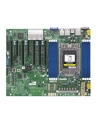 super micro computer SUPERMICRO Motherboard H12 AMD EPYC 7002 SP3 DDR4 ATX MB - nr 6