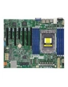 super micro computer SUPERMICRO Motherboard H12 AMD EPYC 7002 SP3 DDR4 ATX MB - nr 7