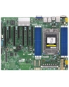 super micro computer SUPERMICRO Motherboard H12 AMD EPYC 7002 SP3 DDR4 ATX MB - nr 8