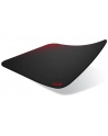 KYE 31250008400 Genius podkładka pod mysz G-Pad 500S - nr 3