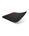 KYE 31250008400 Genius podkładka pod mysz G-Pad 500S - nr 5
