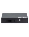 INTELLINET 2-Port Gigabit Ultra PoE Extender Adds up to 100m 328ft to PoE Range PoE Power Budget 60W 2x PSE Ports IEEE 802.3bt/at/af - nr 12