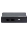 INTELLINET 2-Port Gigabit Ultra PoE Extender Adds up to 100m 328ft to PoE Range PoE Power Budget 60W 2x PSE Ports IEEE 802.3bt/at/af - nr 21