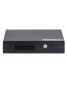 INTELLINET 2-Port Gigabit Ultra PoE Extender Adds up to 100m 328ft to PoE Range PoE Power Budget 60W 2x PSE Ports IEEE 802.3bt/at/af - nr 25