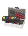 Knipex Artykuły do zagniatania ze szczypcami 9722240 979025 - nr 4