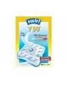 Swirl Y 50 AirSpace - nr 3