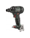 Metabo SSW 18 LTX 300 BL MetaLoc II (602395840) - nr 4