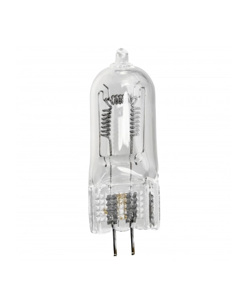 Osram 1000W Gx6,35 230V 67.5mm 64575 4008321098856