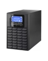 Powerwalk Vfi 1000C Lcd - nr 1