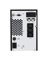 Powerwalk Vfi 1000C Lcd - nr 2