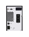 Powerwalk Vfi 1000C Lcd - nr 9