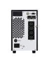 Powerwalker Vfi 2000C Lcd - nr 1