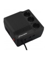 BlueWalker AVR 100 (10120301) - nr 12