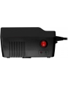 BlueWalker AVR 100 (10120301) - nr 14