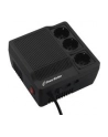 BlueWalker AVR 100 (10120301) - nr 17