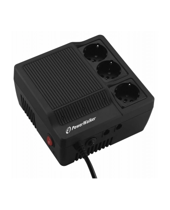 BlueWalker AVR 100 (10120301)