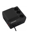 BlueWalker AVR 100 (10120301) - nr 3