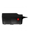 BlueWalker AVR 100 (10120301) - nr 6