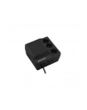 BlueWalker AVR 100 (10120301) - nr 8