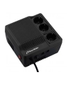 BlueWalker USV Powerwalker AVR1200 (10120302) - nr 5