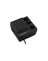 BlueWalker USV Powerwalker AVR1200 (10120302) - nr 6