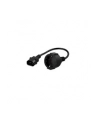 BlueWalker POWERWALKER IEC-GT SCHUKO CONVERTER (91015003) - nr 14
