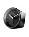 Braun Bc 07 Bdcf Budzik Czarny - nr 7