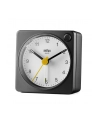 Braun Bc 02 Xbw Budzik Kwarcowy Biały - nr 3