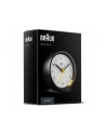 Braun Bc 12 Bw Budzik Czarny - nr 11