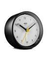 Braun Bc 12 Bw Budzik Czarny - nr 2