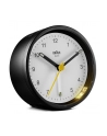 Braun Bc 12 Bw Budzik Czarny - nr 3