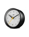 Braun Bc 12 Bw Budzik Czarny - nr 8