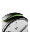 Braun Bc 12 Bw Budzik Czarny - nr 9